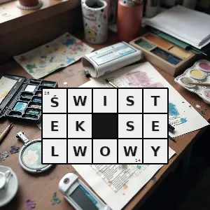 Hasło krzyżówkowe hydrolaetare schmidti gatunek płaza bezogonowego z rodziny świstkowatych - świstek selwowy – rozwiązanie, synonimy, podpowiedzi i definicje krzyżówkowe